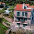 Апартаменти Krs Medinski, частни квартири в града Petrovac, Черна Гора - Kuća (1)